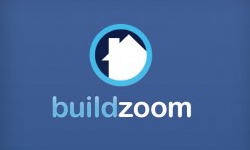 buildzoom