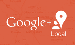 google-plus-local